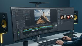 動画制作を外注する前のチェックポイント5選