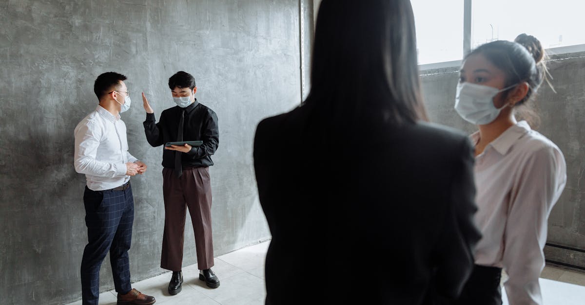 中小企業の採用ブランディングが1年で結果を出す共通点|失敗事例から逆算する継続のしくみを解説するイメージ