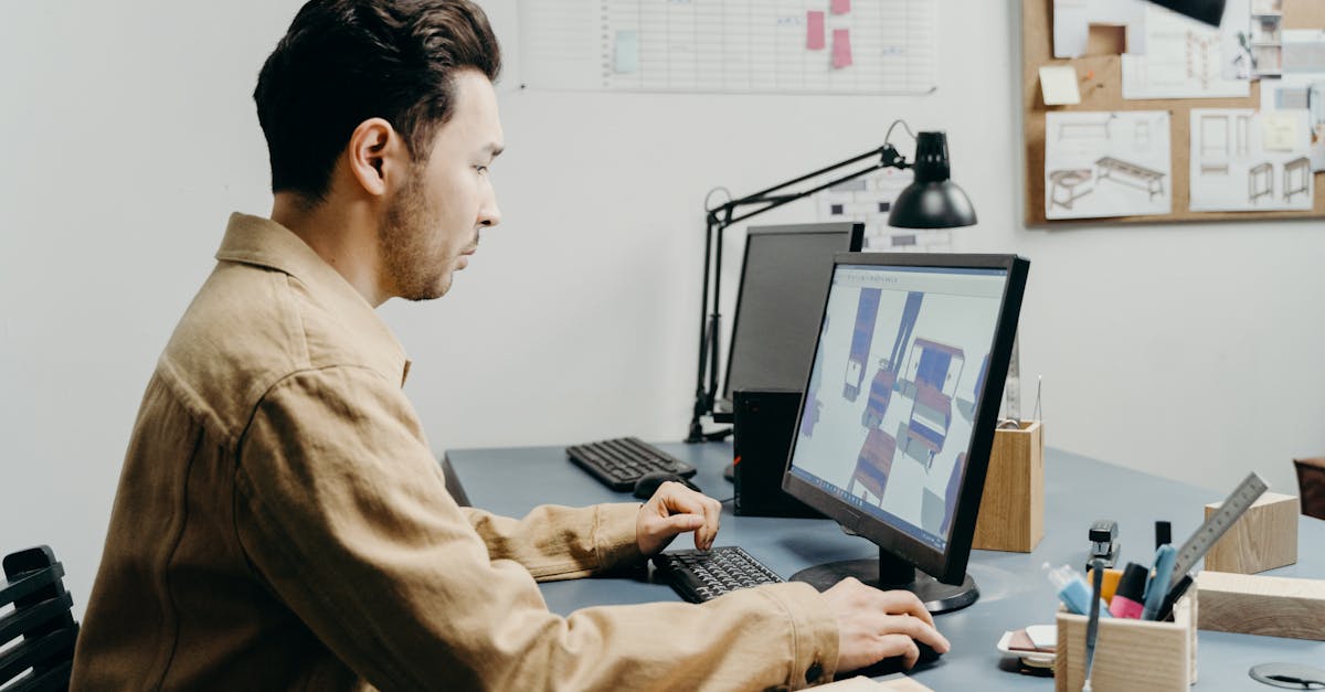 機能1：差分レビュー——変更点だけを読めばいい