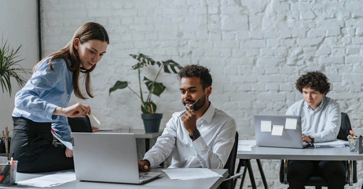 機能2：ライブプレビュー——作ったものを即座に動かす