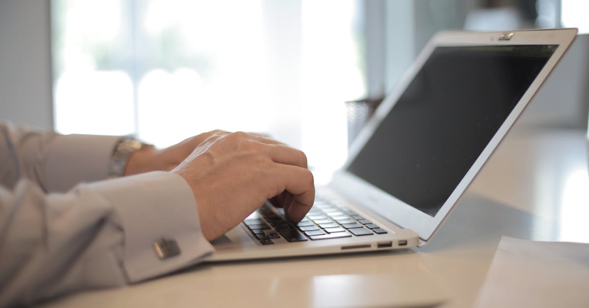 機能3：自動検証——AIが自分の仕事を見直す