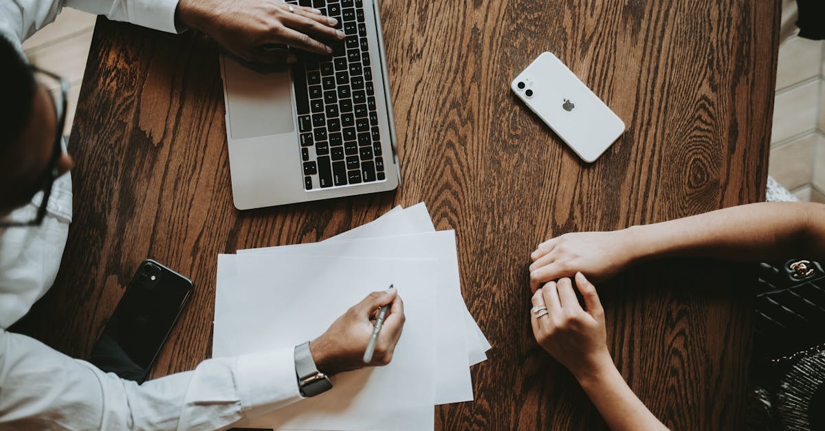 経営者が押さえるべき実務ポイント