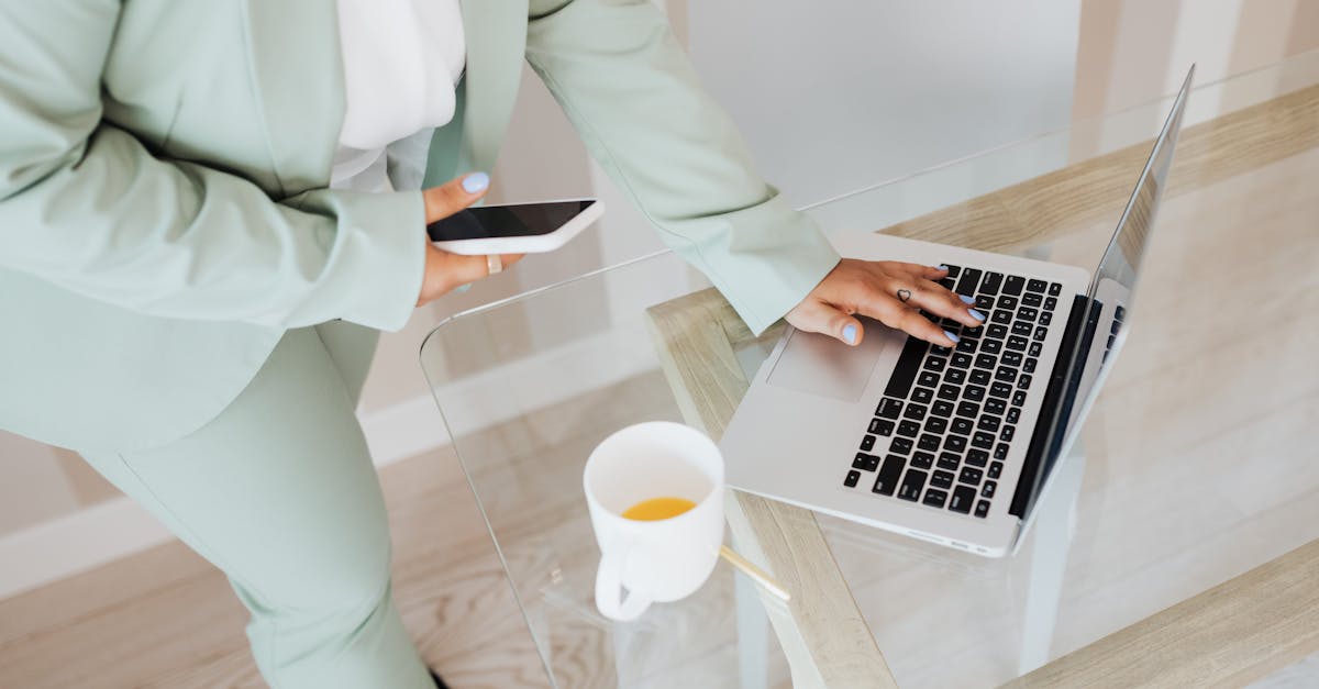 そもそも、なぜ2026年春が分岐点なのか