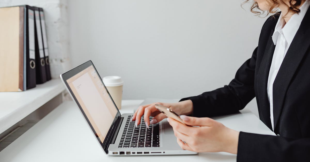 壁1：誰が使うか決まらないまま止まる