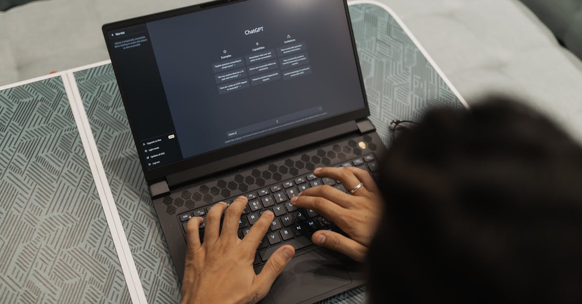 壁3：ローカル情報と内部ルールをAIに教えられない