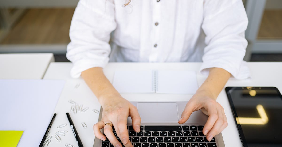 最後に——大阪の中小企業にしかできないAIの使い方