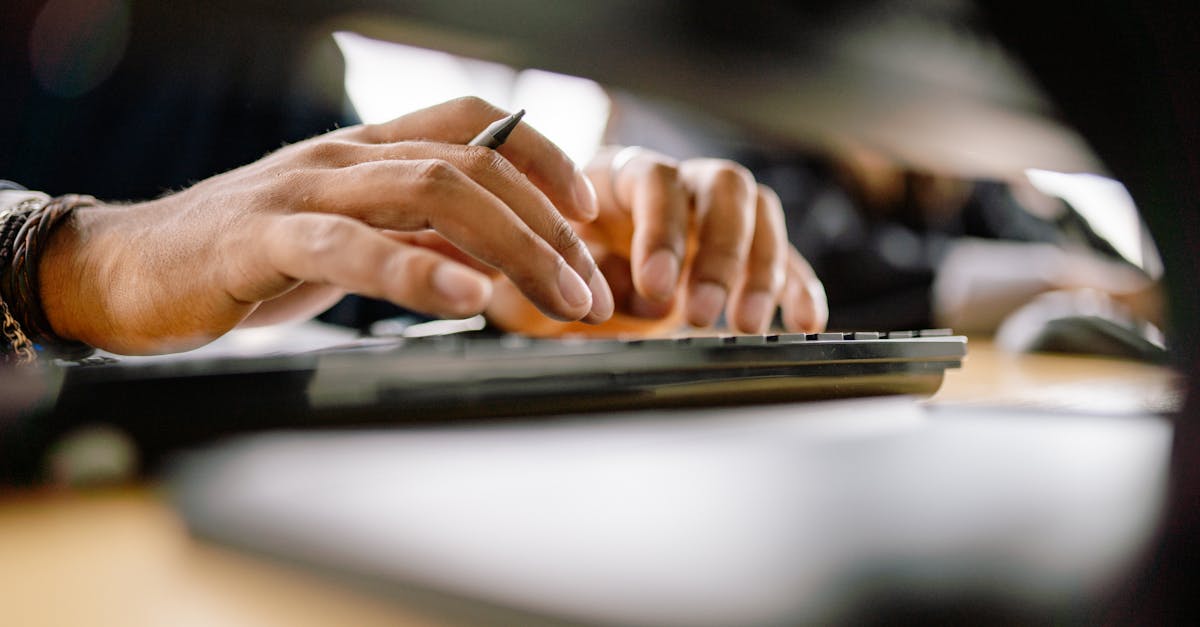 「動いているように見える」が最大のリスクである