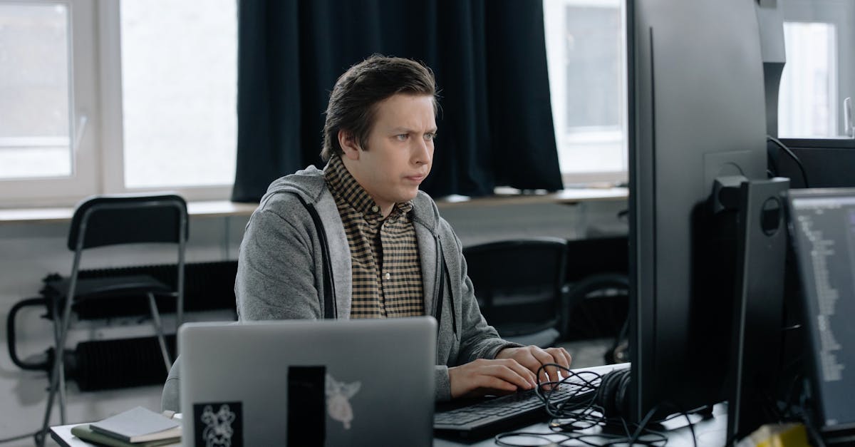 機能1：スケジュールタスク——時間を指定してAIに仕事を積む