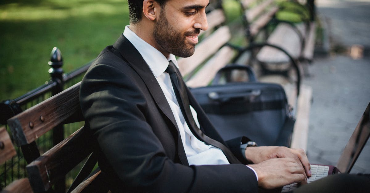 経営者が仕込むべき3つの監視設計