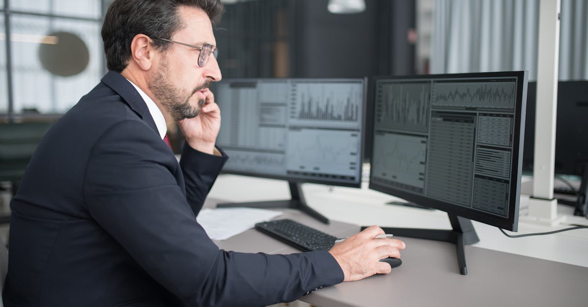 「うちは大丈夫」が一番危ない理由