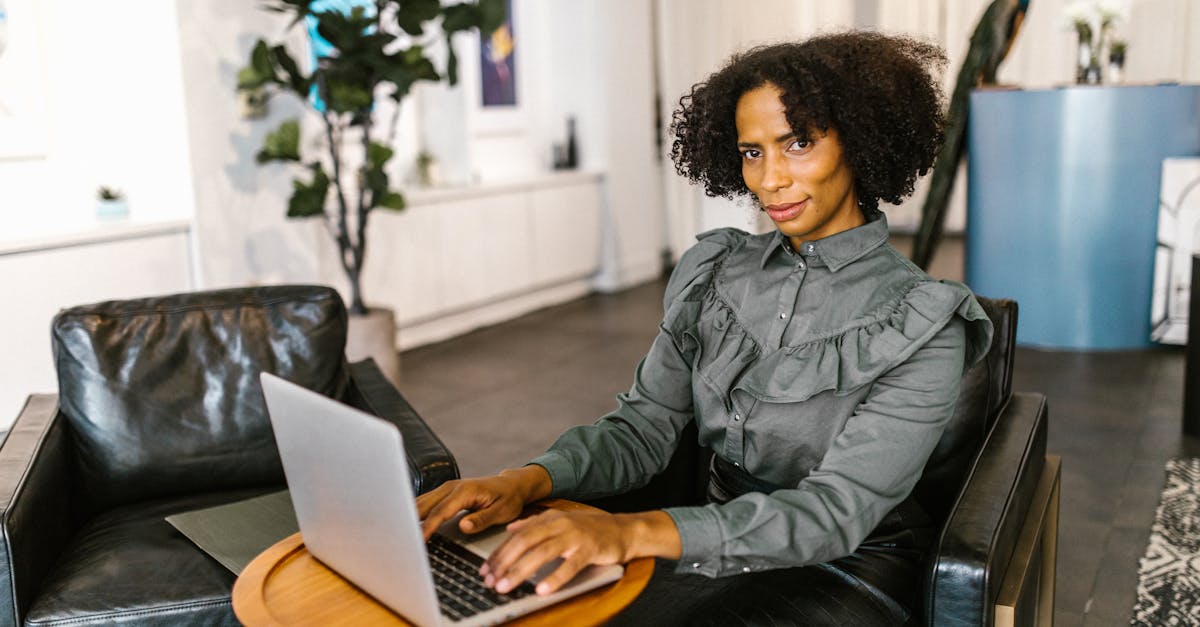 機能3：コンピュータ操作——AIに画面そのものを触らせる