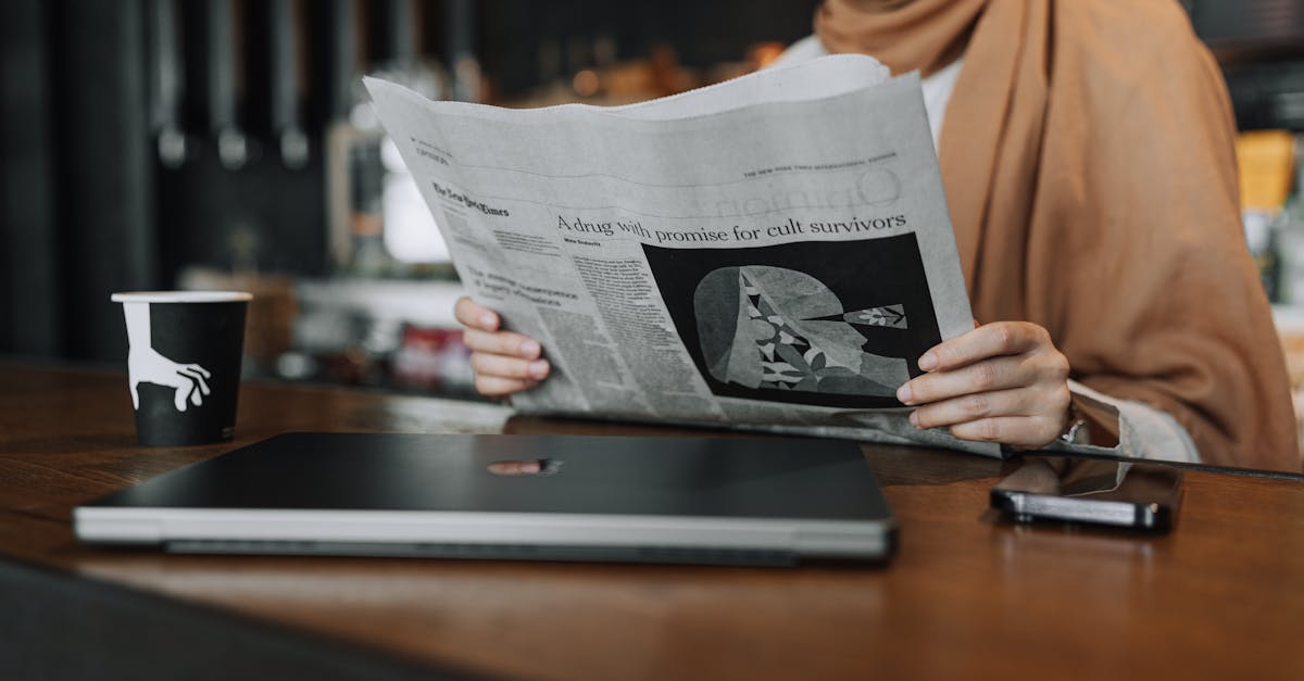 明日から始める最小構成