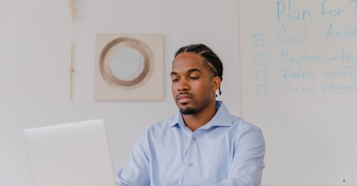 3つを束ねたときに起きる経営の変化