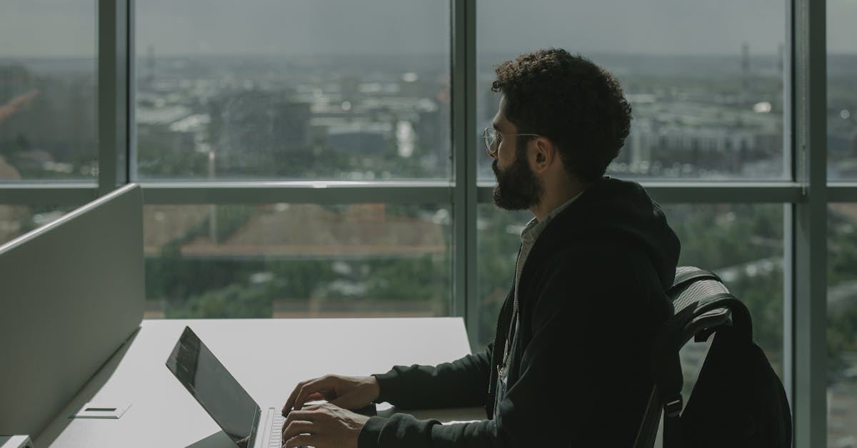 AI時代の経営判断に必要なのは、派手な検知ではなく「静かな保証」である