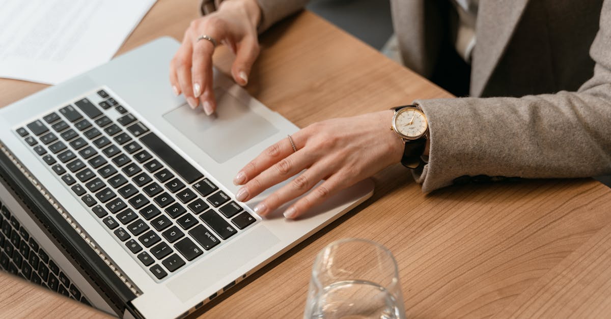 導入にあたって気をつけたい3つのこと