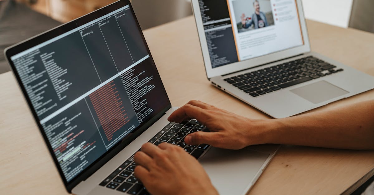 そもそも Claude Code デスクトップ版とは何か