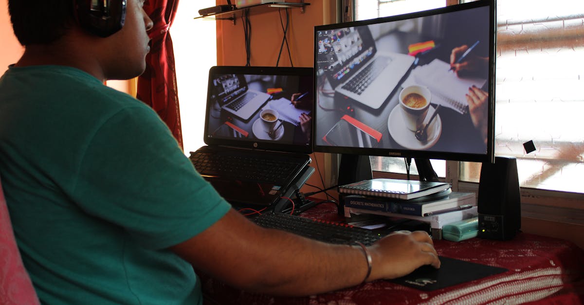 機能1：並列セッション——複数の部下に同時に仕事を振る