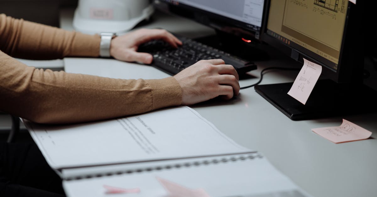 機能2：ワークスペース——画面を自由に組み替える作業場