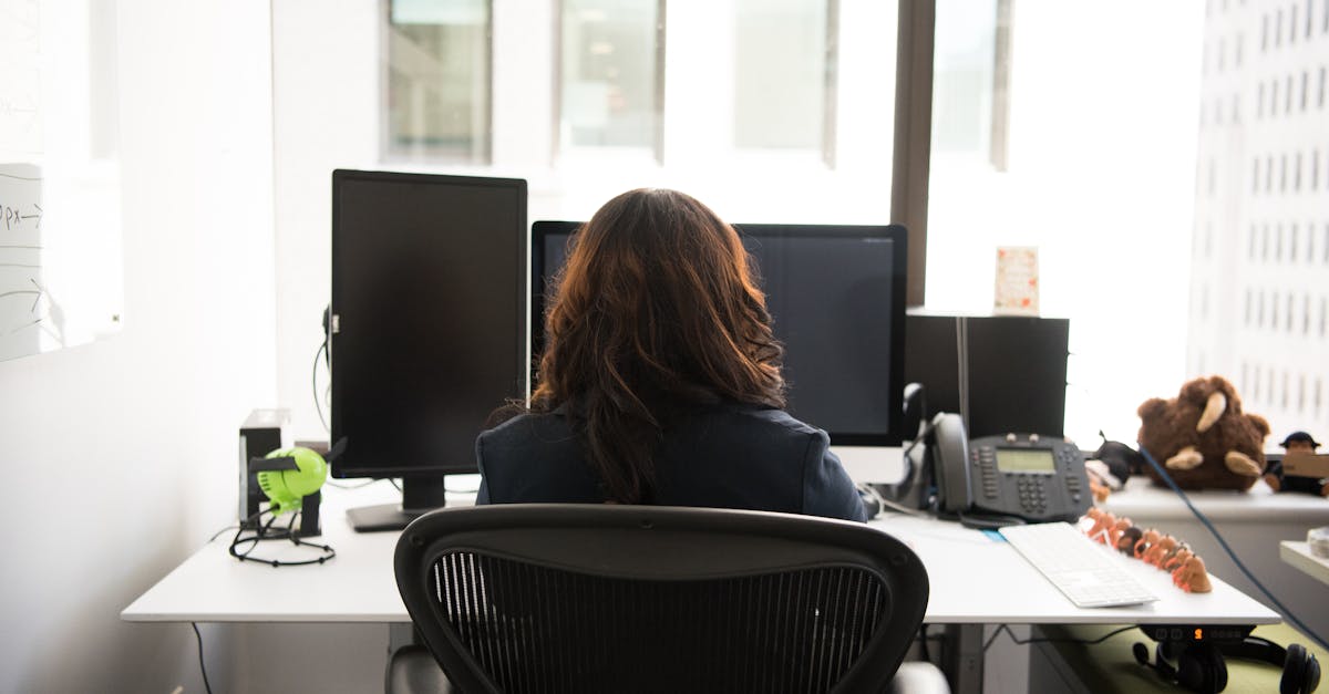 この3つの機能が示す共通メッセージ