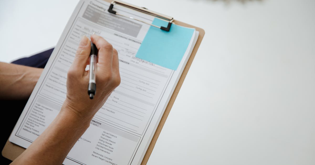 インストール後に最初にやること——3ステップ