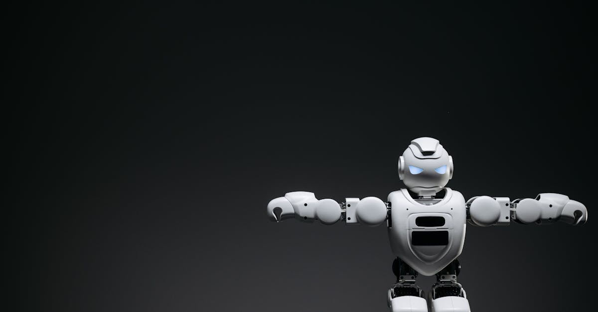 料金体系——月額3,000円から始められる