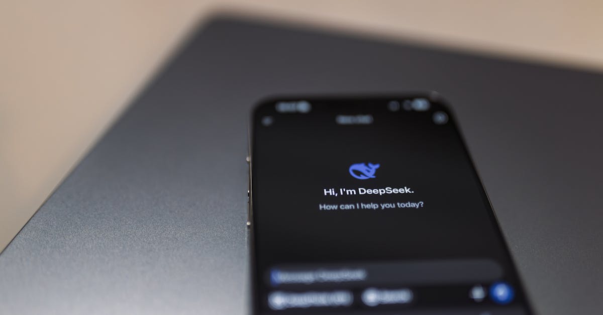 まとめ——「AIを使っている」から「AIが働いている」へ