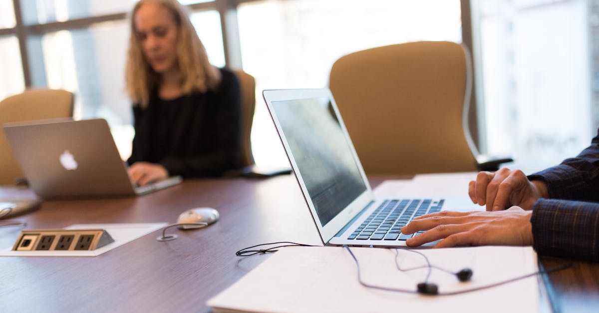 Proプラン——月3,000円で「週数回の業務利用」なら十分