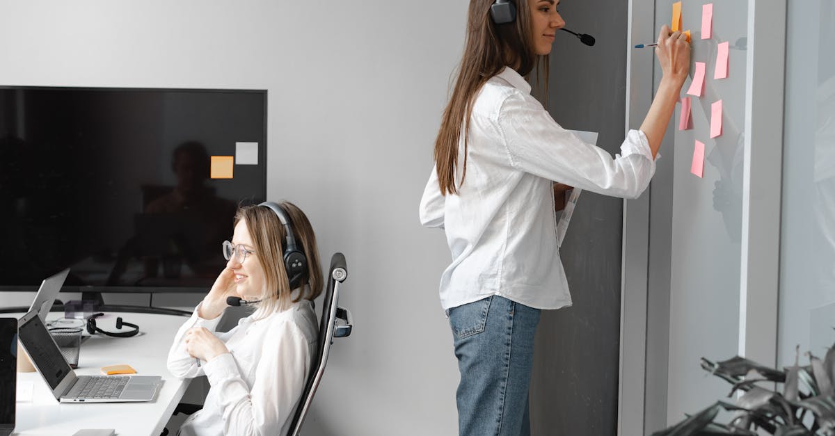 Max 20xプラン——エージェント運用・大量処理の業務インフラ