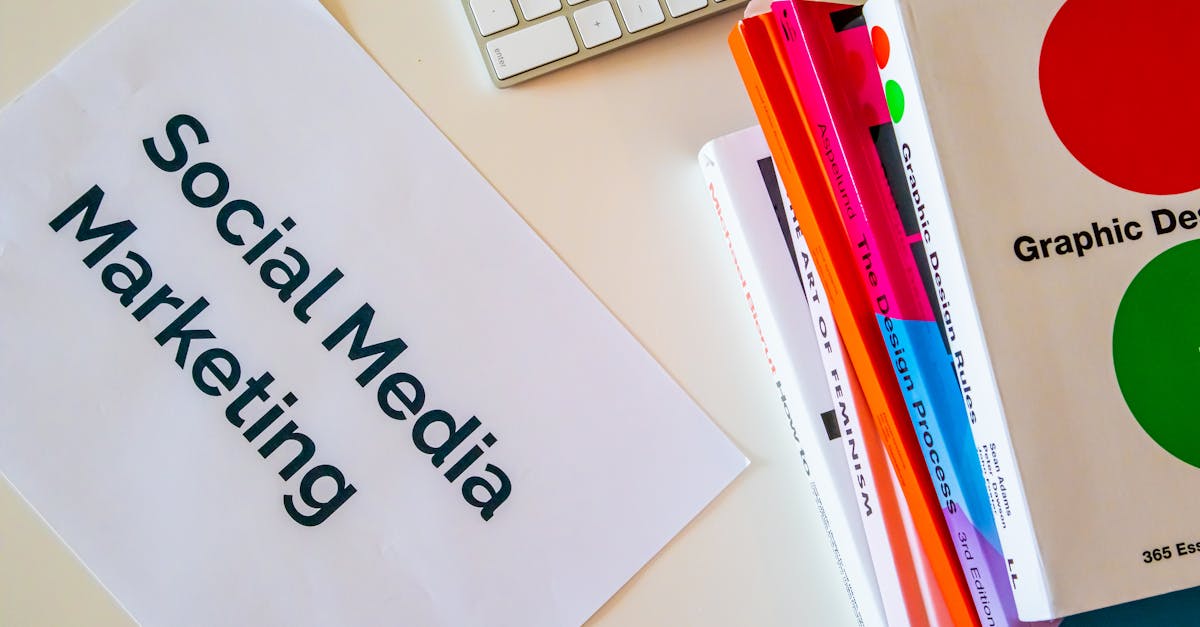 まとめ——迷ったらProの1ヶ月から