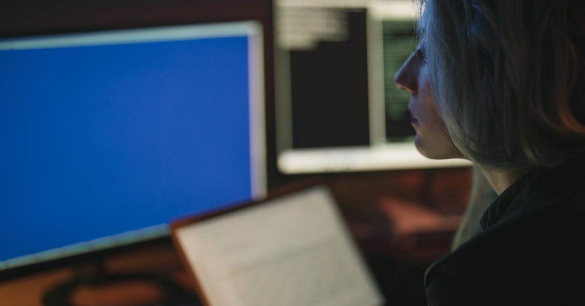 この記事でわかること