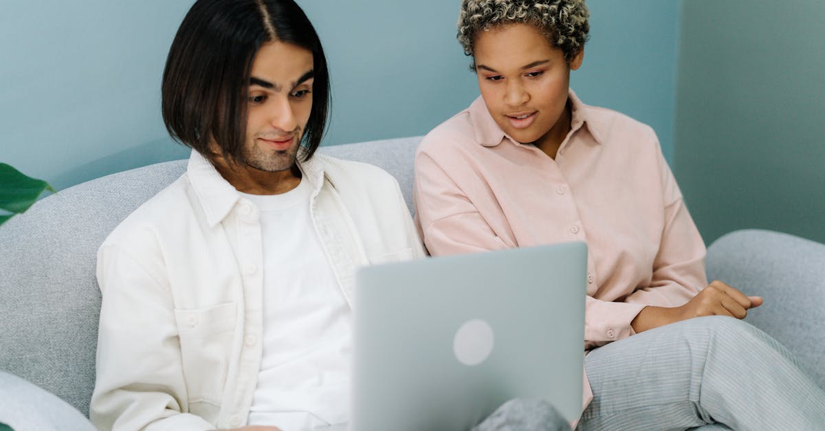 「指示しなくても動く」が現実になった