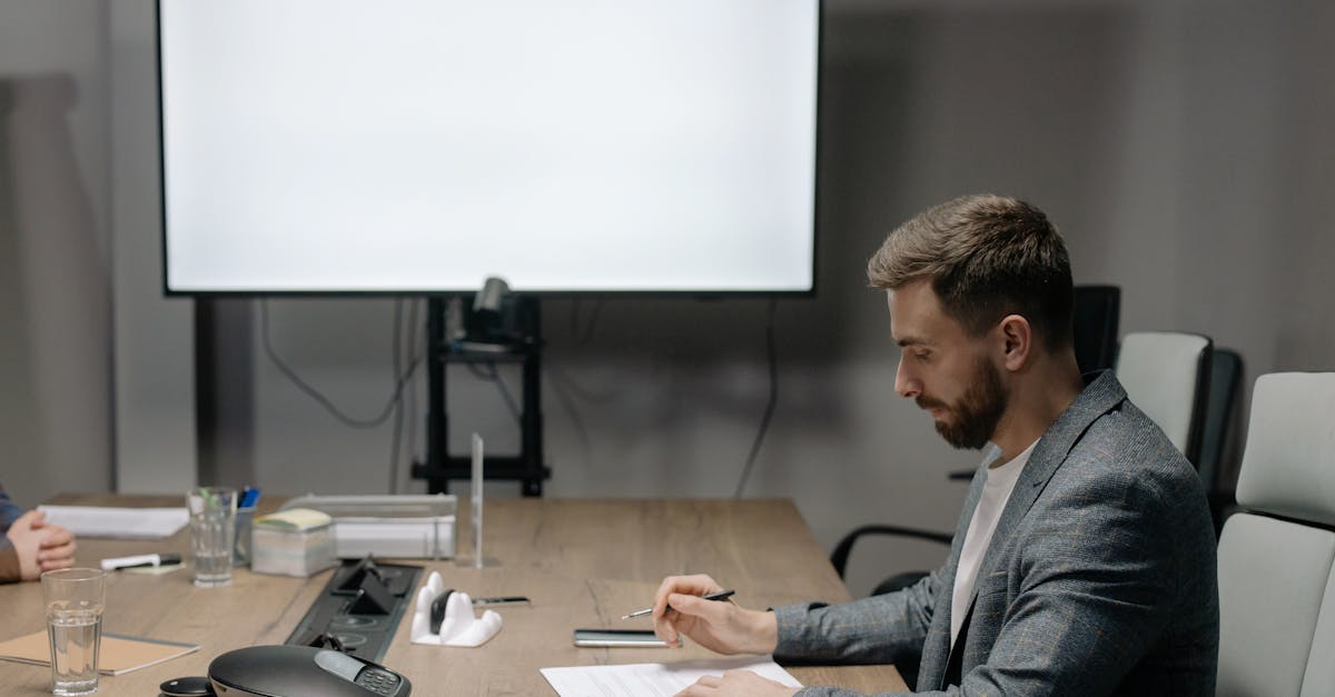 Routinesは何を変えるのか