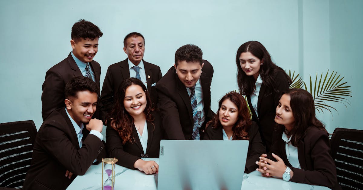 経営者が明日から試せる使い方