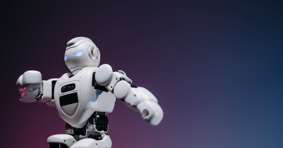 CLAUDE.mdは「育てるファイル」だ