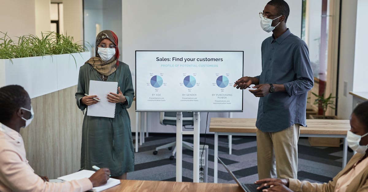 実践例——営業担当のCLAUDE.md（抜粋）