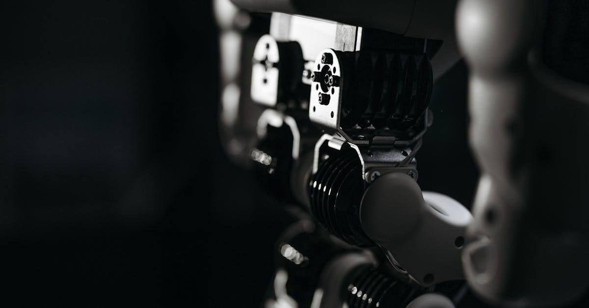 まとめ——CLAUDE.mdを書くことは「AIへの教育」だ