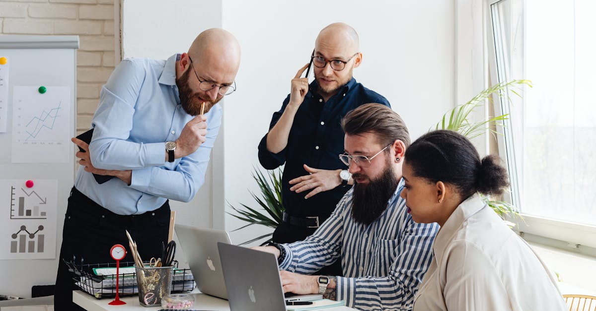 Opus 4.6から何が変わったか——3軸での性能向上