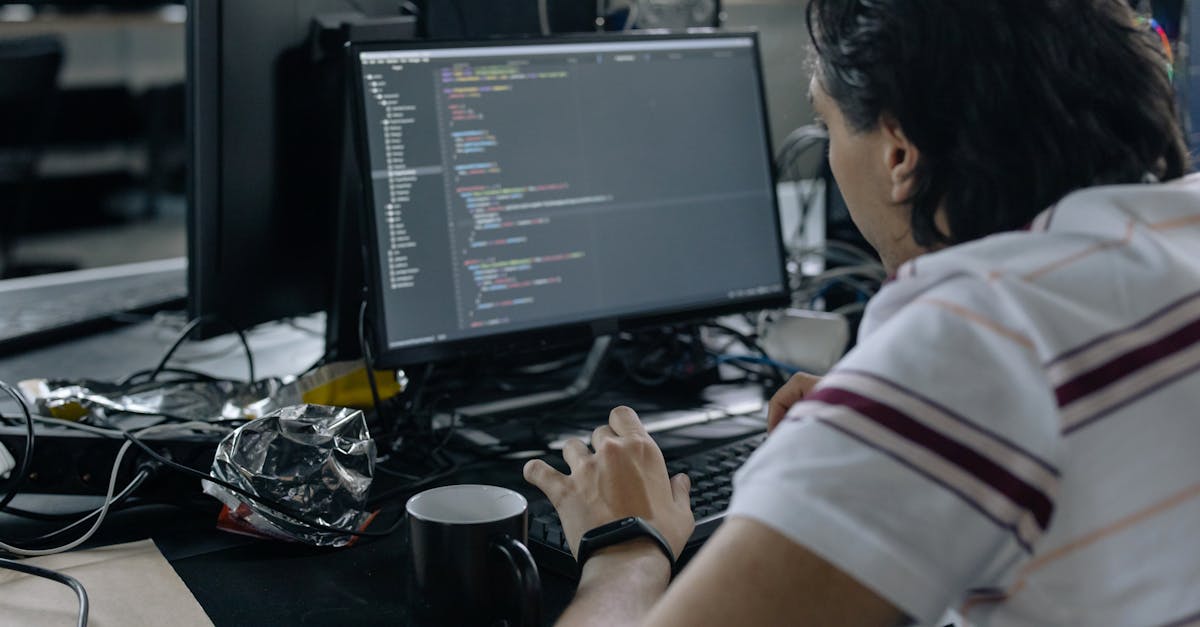 高解像度ビジョン——画像認識が3.26倍に