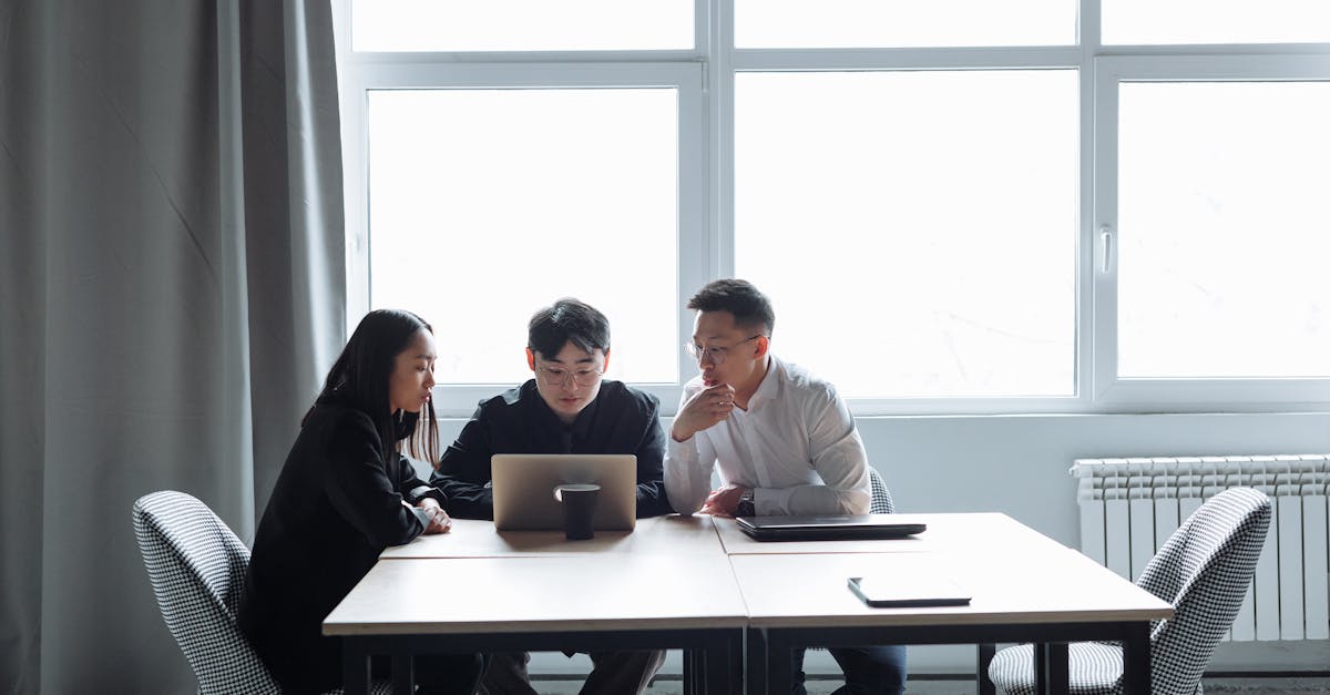 価格と運用上の注意——35%多いトークン消費の落とし穴