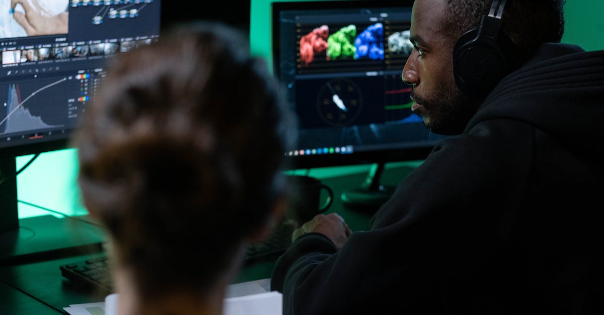 中小企業の現場にどう効くか——3つの実務シナリオ