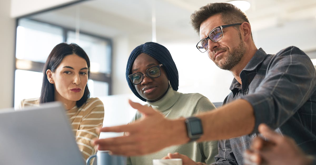 まとめ——移行のタイミングと判断基準