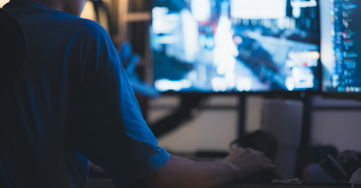 フォルダ整理が Level 2 で失敗を呼ぶ 3 つの理由を解説するイメージ