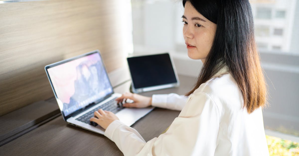 inbox-triage の仕組み｜AI が読む・提案する・人が確認するを解説するイメージ