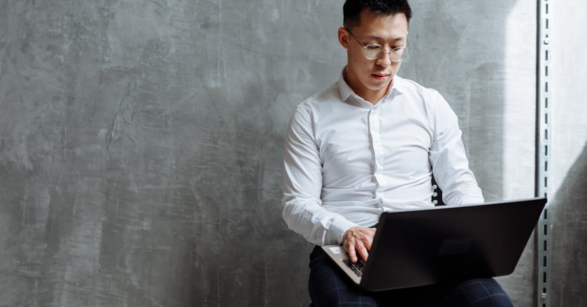実装手順｜CLAUDE.md に 10 行追加するだけを解説するイメージ