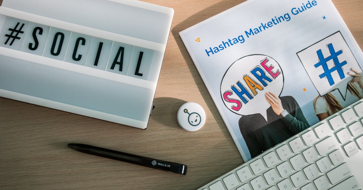 TikTok検索対策 — 「バズ」ではなく「検索される動画」を作る