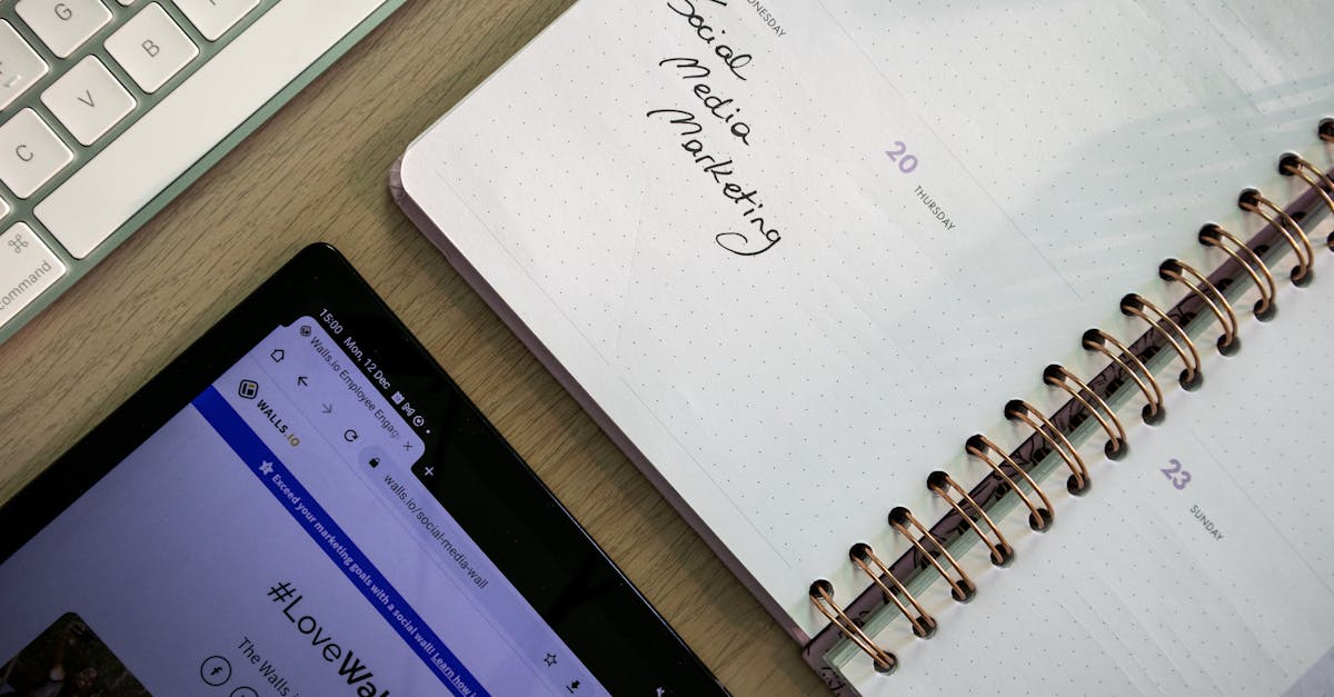 週3時間で回す実行プラン